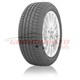 COP. 225/55VR18 TOYO S954S XL 102V M+S
